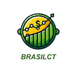 BRASILCT-1-1-1-5-1-300x300 Simulador de Dividendos